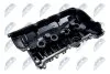 Клапанна кришка MINI/PSA 1,6 16V N12 B14/N12 B16/EP3/EP6 (вир-во) NTY BPZBM011 (фото 2)