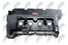 Клапанна кришка MINI/PSA 1,6 16V N12 B14/N12 B16/EP3/EP6 (вир-во) NTY BPZBM011 (фото 4)