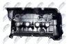 Клапанна кришка MINI/PSA 1,6 16V N12 B14/N12 B16/EP3/EP6 (вир-во) NTY BPZBM011 (фото 5)