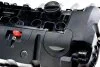 Клапанна кришка MINI/PSA 1,6 16V N12 B14/N12 B16/EP3/EP6 (вир-во) NTY BPZBM011 (фото 6)