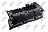 Клапанна кришка MINI/PSA 1,6 16V N12 B14/N12 B16/EP3/EP6 (вир-во) NTY BPZCT007 (фото 3)