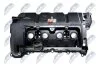 Клапанна кришка MINI/PSA 1,6 16V N12 B14/N12 B16/EP3/EP6 (вир-во) NTY BPZCT007 (фото 4)