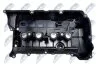 Клапанна кришка MINI/PSA 1,6 16V N12 B14/N12 B16/EP3/EP6 (вир-во) NTY BPZCT007 (фото 5)