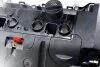 Клапанна кришка MINI/PSA 1,6 16V N12 B14/N12 B16/EP3/EP6 (вир-во) NTY BPZCT007 (фото 6)