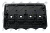 Клапанна кришка FORD TRANSIT 2.2TDCI,2.4TDCI,3.2TDCI 2009- (вир-во) NTY BPZFR004 (фото 4)