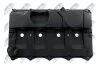 Клапанна кришка FORD TRANSIT 2.2TDCI,2.4TDCI,3.2TDCI 2009- (вир-во) NTY BPZFR004 (фото 5)