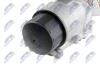 Корпус масляного фільтра Mercedes C (Cl203) 2.5-5.5 06.04- NTY CCL-ME-005 (фото 7)