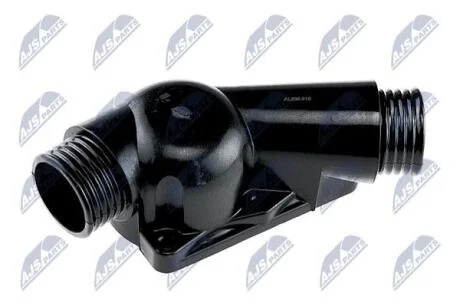 Корпус термостата Bmw 2.0, 2.3, 2.5, 2.8 E34, E36, Z3 NTY CTMBM010
