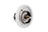 Термостат CHRYSLER VOYAGER 2.0 95-01, NEON 2.0 94-99 JEEP WRANGLER 3.8 06-07 NTY CTM-CH-001 (фото 2)