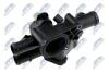 Термостат в корпусі VW Golf/Bora/Audi A3/Skoda Octavia NTY CTM-VW-002 (фото 2)