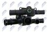 Термостат в корпусі VW Golf/Bora/Audi A3/Skoda Octavia NTY CTM-VW-002 (фото 3)