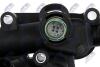 Термостат в корпусі VW Golf/Bora/Audi A3/Skoda Octavia NTY CTM-VW-002 (фото 4)