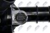 Термостат в корпусі VW Golf/Bora/Audi A3/Skoda Octavia NTY CTM-VW-002 (фото 5)