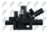 Термостат в корпусі VW Golf/Bora/Audi A3/Skoda Octavia NTY CTM-VW-002 (фото 6)