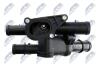Термостат в корпусі VW Golf/Bora/Audi A3/Skoda Octavia NTY CTM-VW-002 (фото 7)