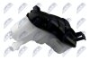 Бачок розширювальний FORD MONDEO IV 07-, S-MAX/GALAXY 06-, VOLVO S60II NTY CZW-FR-001 (фото 1)
