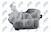 Бачок розширювальний FORD MONDEO IV 07-, S-MAX/GALAXY 06-, VOLVO S60II NTY CZW-FR-001 (фото 5)