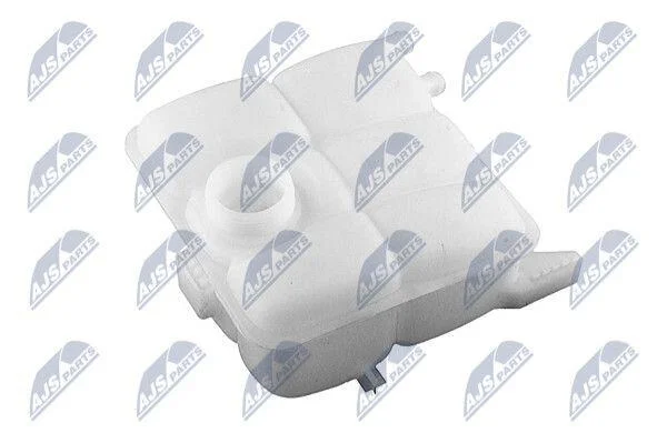 Бачок компенсаційний Ford C-Max Ii, Focus Iii, Grand C-Max, Kuga Ii,Transit Connect V408/Minivan 04.10- NTY CZWFR007 (фото 1)