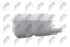 Бачок компенсаційний Ford C-Max Ii, Focus Iii, Grand C-Max, Kuga Ii,Transit Connect V408/Minivan 04.10- NTY CZWFR007 (фото 4)