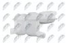 Бачок компенсаційний Ford C-Max Ii, Focus Iii, Grand C-Max, Kuga Ii,Transit Connect V408/Minivan 04.10- NTY CZWFR007 (фото 5)