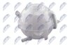 Фото 6 - бачок компенсаційний Skoda Octavia/VW Golf IV NTY CZW-VW-003 Бачок компенсаційний Skoda Octavia/VW Golf IV NTY CZW-VW-003 (фото 6)