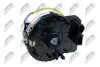 Вита пружина, подушка безпеки HYUNDAI i30 -12, KIA CEE\'D -12 NTY EAS-KA-001 (фото 2)