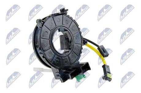 Контактне кільце для подушки безпеки NTY EAS-MS-005