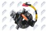 Шлейф підрульовий Prado 150/Yaris/Prius NTY EAS-TY-005 (фото 1)