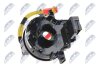 Шлейф підрульовий Prado 150/Yaris/Prius NTY EAS-TY-005 (фото 2)