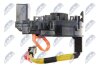 Шлейф підрульовий Prado 150/Yaris/Prius NTY EAS-TY-005 (фото 3)