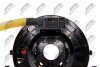 Шлейф підрульовий Prado 150/Yaris/Prius NTY EAS-TY-005 (фото 7)