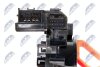 Шлейф підрульовий Prado 150/Yaris/Prius NTY EAS-TY-005 (фото 8)
