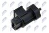 Датчик швидкості Hyundai Accent III/Elantra/I20/I30/Kia Ceed/Soul/Sportage NTY ECP-HY-012 (фото 2)