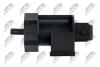 Датчик швидкості Hyundai Accent III/Elantra/I20/I30/Kia Ceed/Soul/Sportage NTY ECP-HY-012 (фото 3)