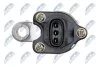 Датчик швидкості TOYOTA FJ CRUISER -18, LC 100 -07 (вир-во) NTY ECPTY020 (фото 4)