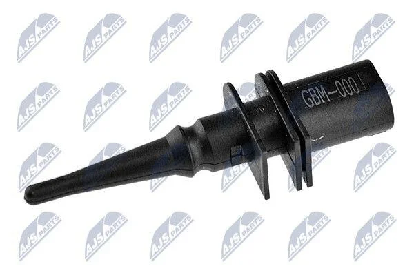 Датчик температури повітря впускного колектора BMW 1 -13, X3 -17 (вир-во) NTY ECTBM000 (фото 1)