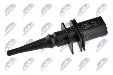 Датчик температури повітря впускного колектора BMW 1 -13, X3 -17 NTY ECT-BM-000