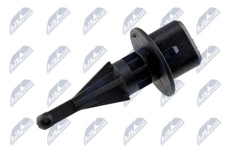 Датчик температури повітря впускного колектора MAZDA 3 -14, SUBARU LEGACY IV -09 NTY ECT-MZ-000