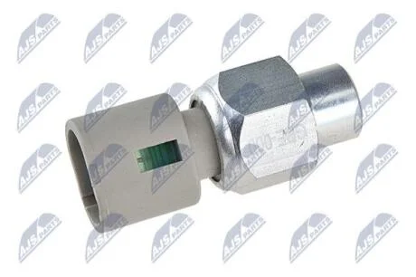 Датчик тиску г/п керма Renault Clio/Kangoo/Megane NTY ECWRE000