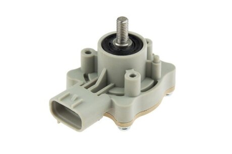 Датчик, ксенонове світло (регулювання дальності світла) NTY ECX-TY-002