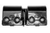Модуль запалювання 3-х конт.Chevrolet Aveo 1.4-1.6 NTY ECZ-DW-006 (фото 3)