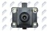 Котушка запалювання DB W202, Vito/VW LT 2.0i/2.3i 95- NTY ECZ-ME-001 (фото 3)