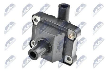 Котушка запалювання DB W202, Vito/VW LT 2.0i/2.3i 95- NTY ECZ-ME-001