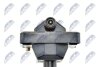 Котушка запалювання DB W202, Vito/VW LT 2.0i/2.3i 95- NTY ECZ-ME-001 (фото 5)