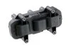 Котушка запалювання Omega B 2.5 X25XE, 3.0 X30XE 94-03 NTY ECZPL011 (фото 2)