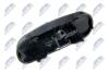 Форсунка омивача VW NTY EDS-VW-003 (фото 2)
