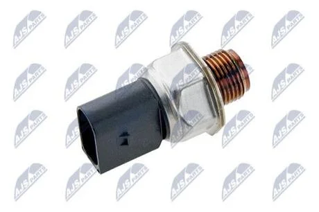 Датчик тиску палива 1.4 TDI Audi/VW/Skoda/Seat 1.6/2.0TDi 13- NTY EFPAU000