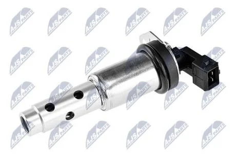 BMW Электромагнитный клапан N5x NTY EFRBM001