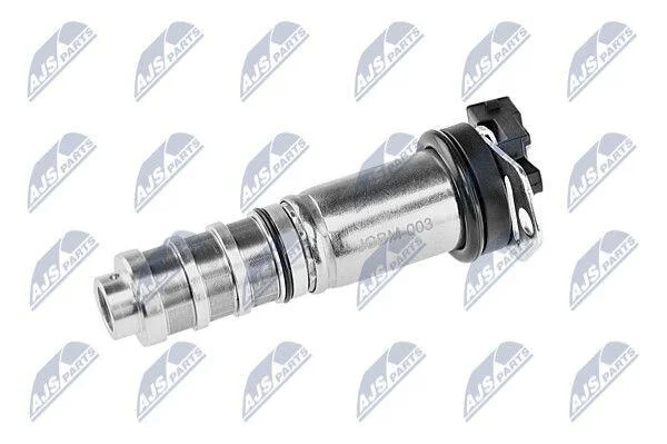 Клапан положення фаз распредвала BMW 1 (F20/F21)/3 (E90/F30/F80)/5 (F10) NTY EFRBM003 (фото 1)