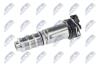 Клапан положення фаз распредвала BMW 1 (F20/F21)/3 (E90/F30/F80)/5 (F10) NTY EFR-BM-003 (фото 1)